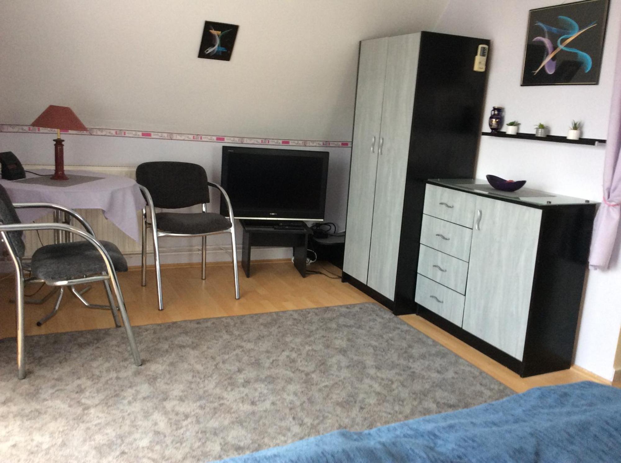 Gyenesi Virag Apartman Gyenesdiás エクステリア 写真